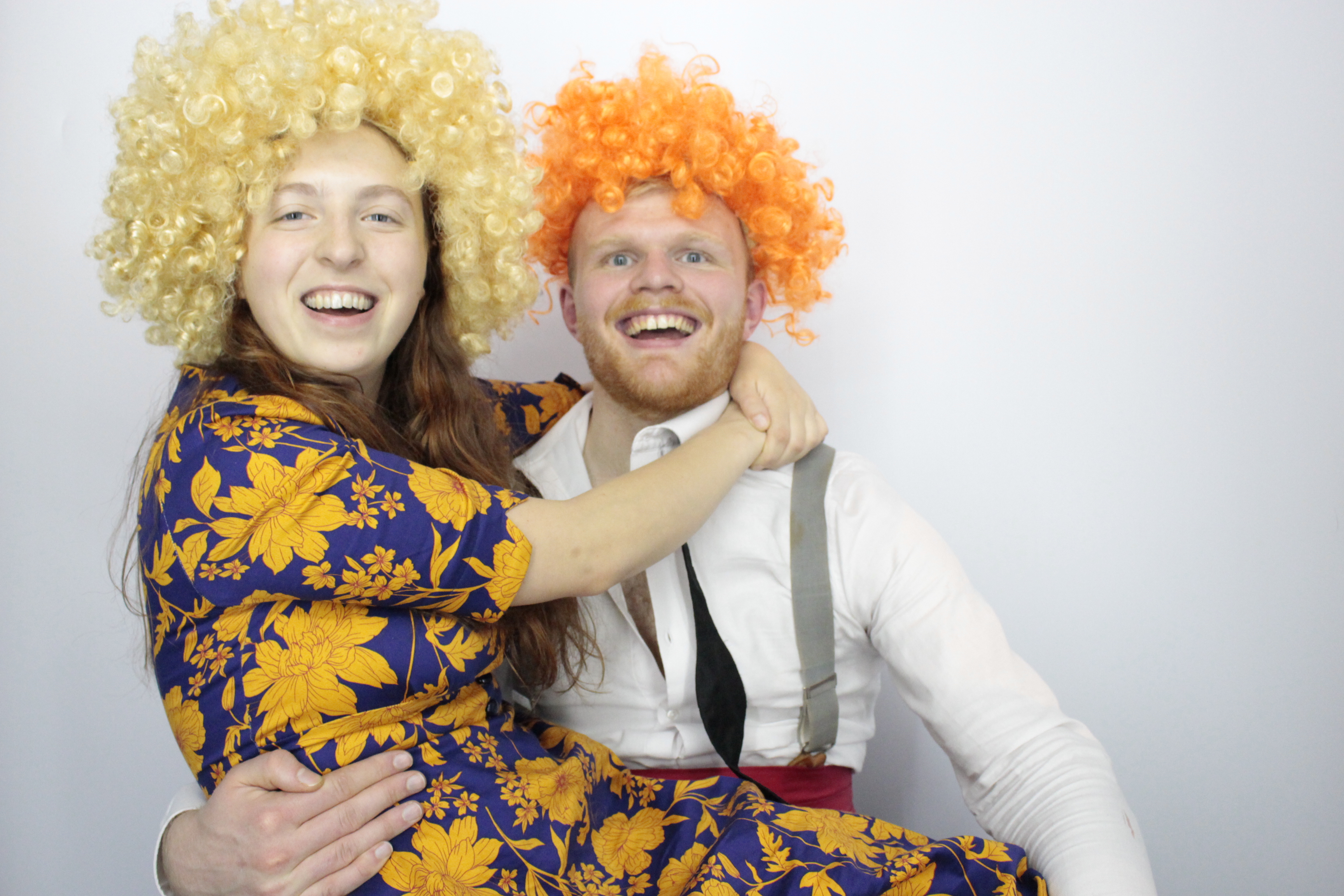 CCS 193 Commissioning Ball | View more photos from the event at gallery.myphotoboothexperience.co.uk/u/MyPhotoBoothExperienceLtd/CCS-193-Commissioning-Ball